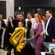 Proslava rođendana Nolte salon Zadar i Bora prezentacija