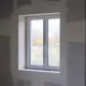 okvir prozor