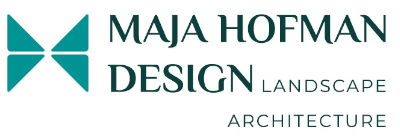 Maja Hofman Design