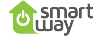 SmartWay d.o.o.