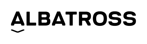ALBATROSS – Architecture + Research Office
