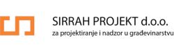 Sirrah logo