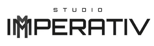 STUDIO IMPERATIV d.o.o.