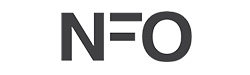 NFO