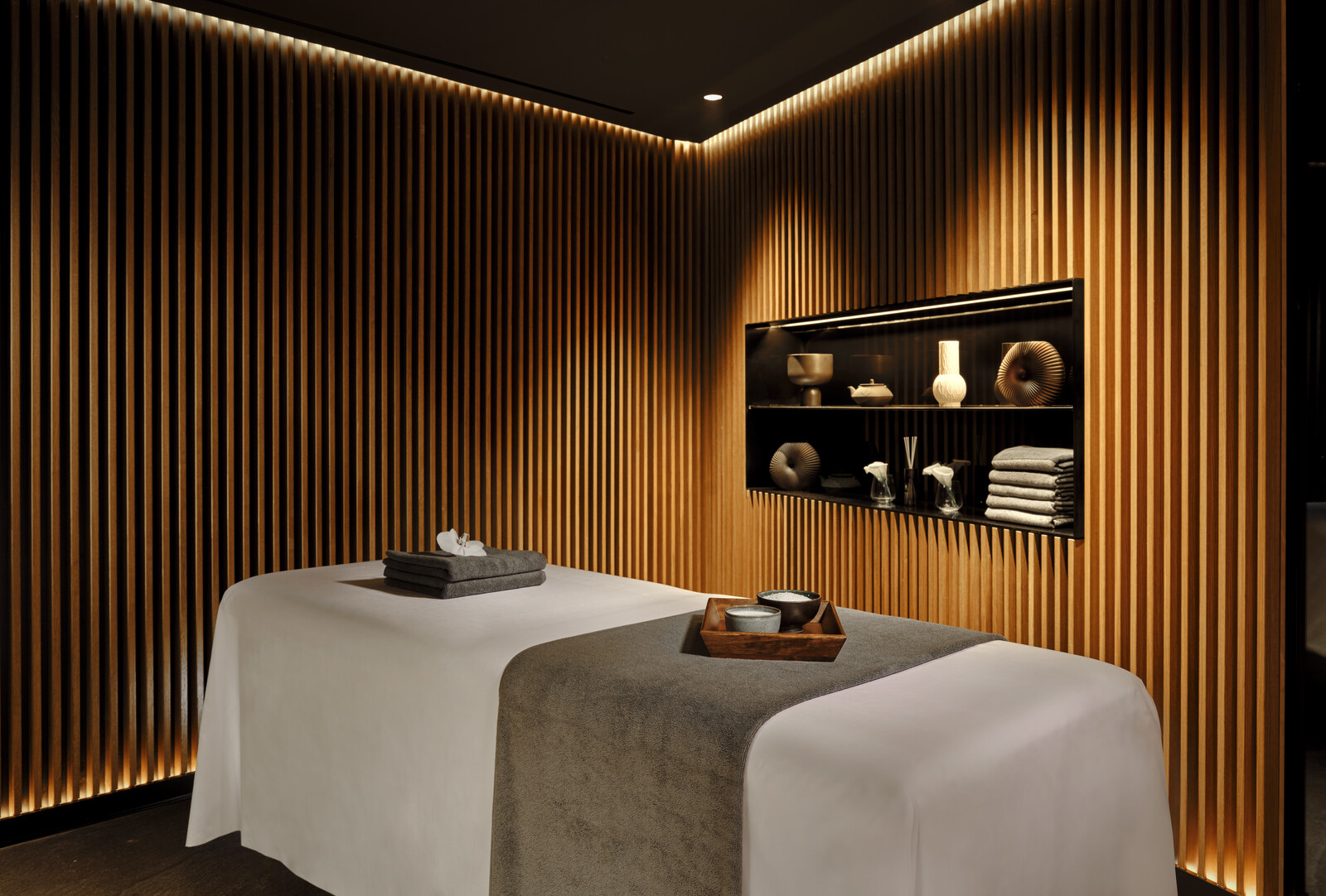 art'otel Zagreb, wellness