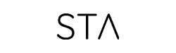 STA