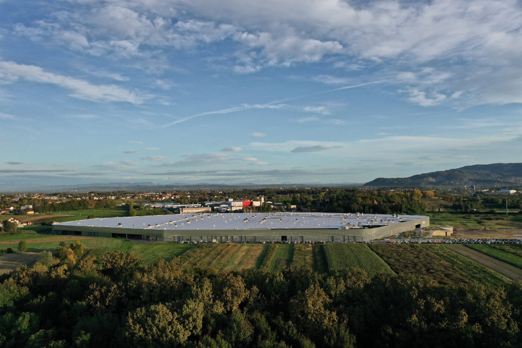 Rimac Kampus