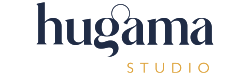 Hugama Studio