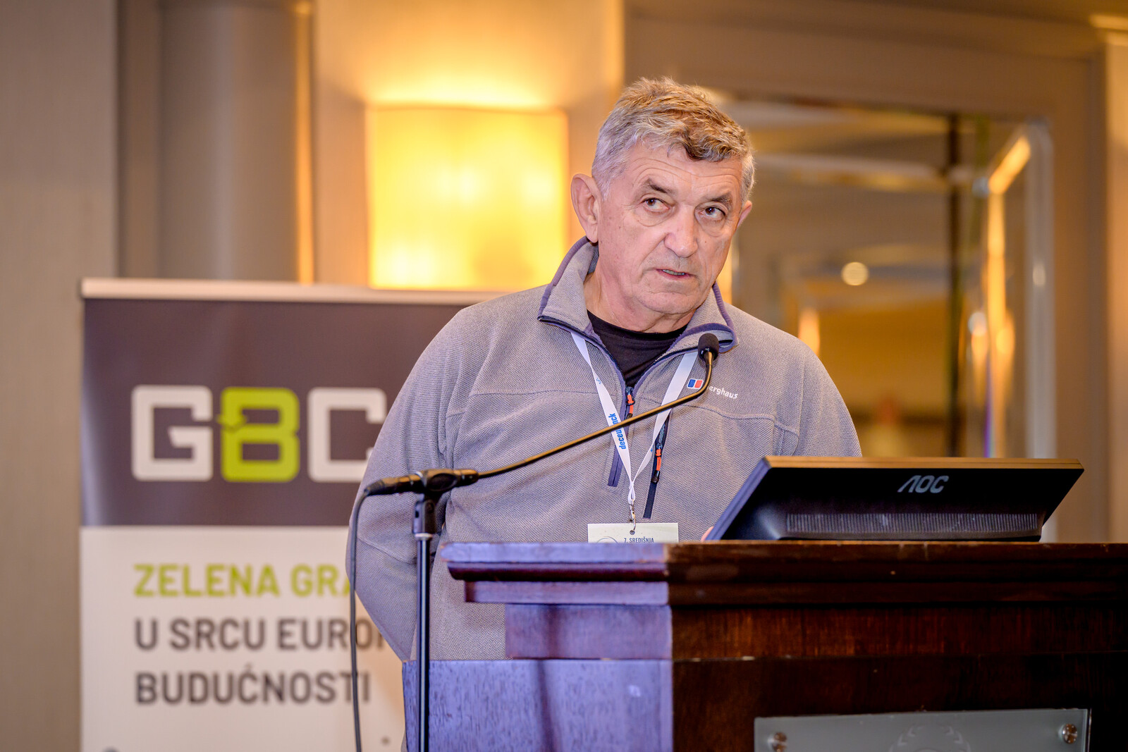 Stipe Božić
