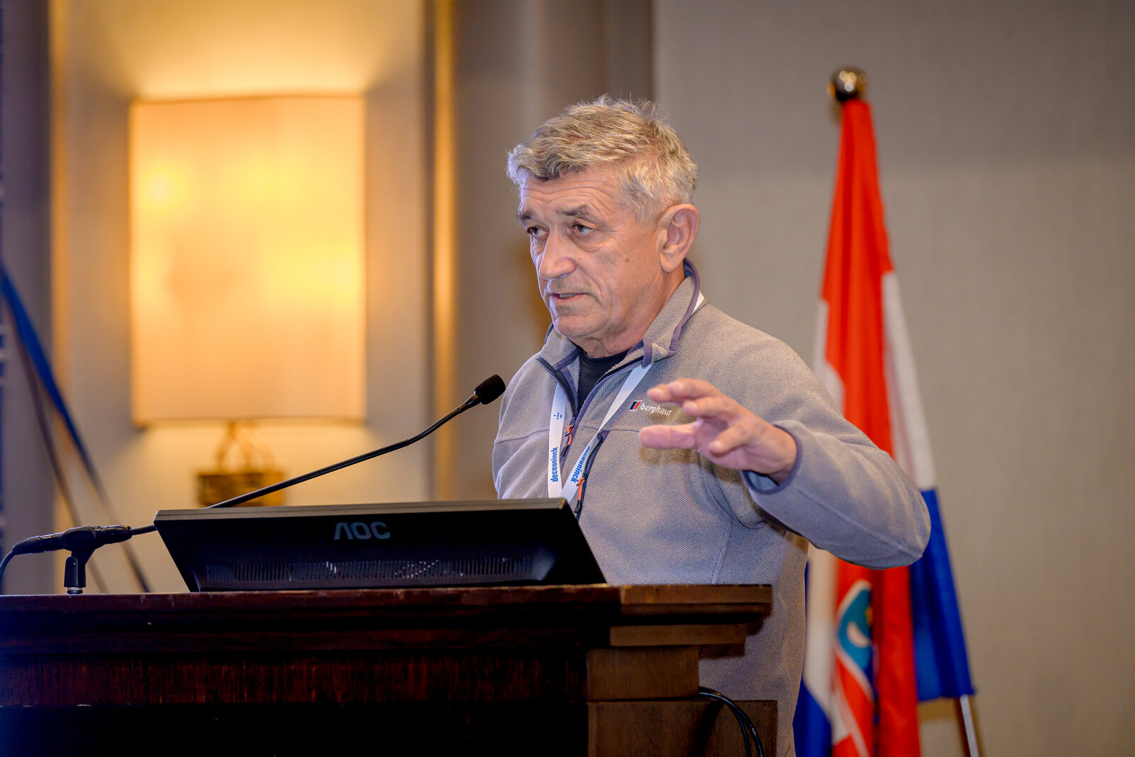 Stipe Božić