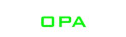OPA, Arhitektonski projektni ured 