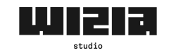 Wizia studio