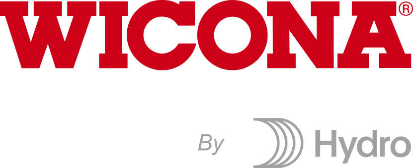 WICONA by Hydro