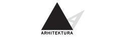 Trokut arhitektura d.o.o.