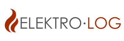 ELEKTRO-LOG d.o.o.
