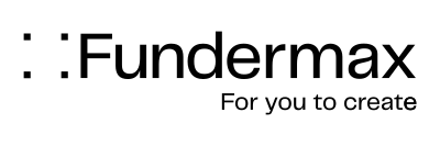 Fundermax GmbH