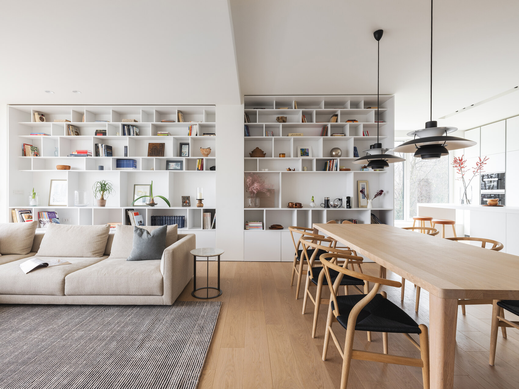 stan u Zagrebu, Studio A38