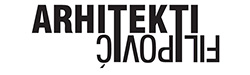 Arhitekti Filipović d.o.o.
