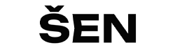 šen