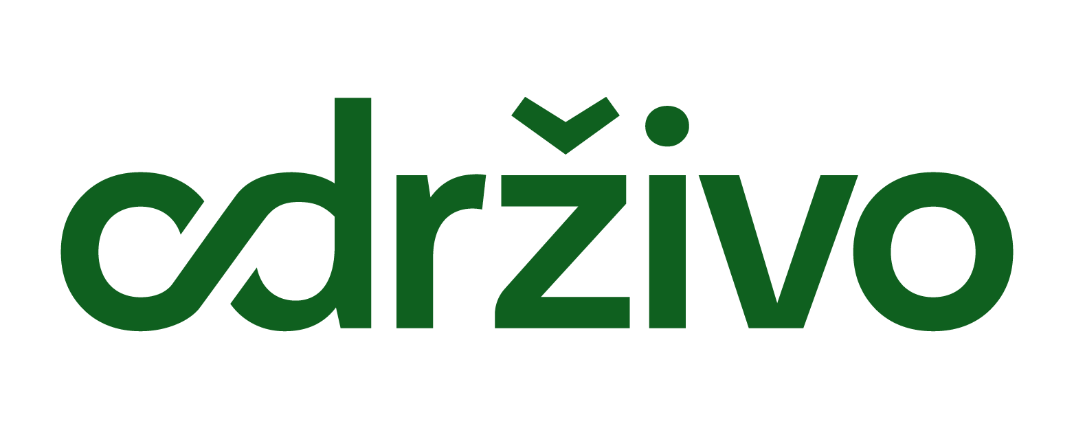 Održivo d.o.o.