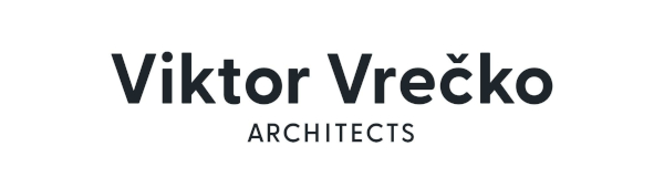 VVA – Viktor Vrečko Architects