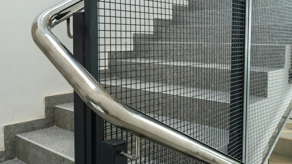 cjelovita obnova Paviljona IV i aneksa s toplom vezom, Fakultet šumarstva i drvne tehnologije