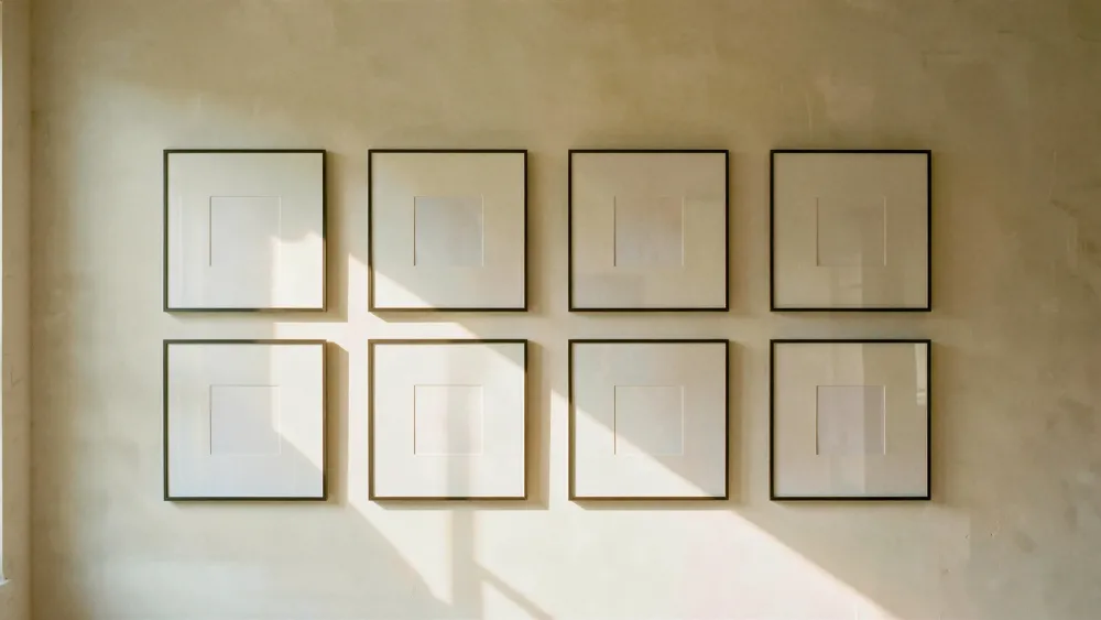 uređenje stambenog prostora