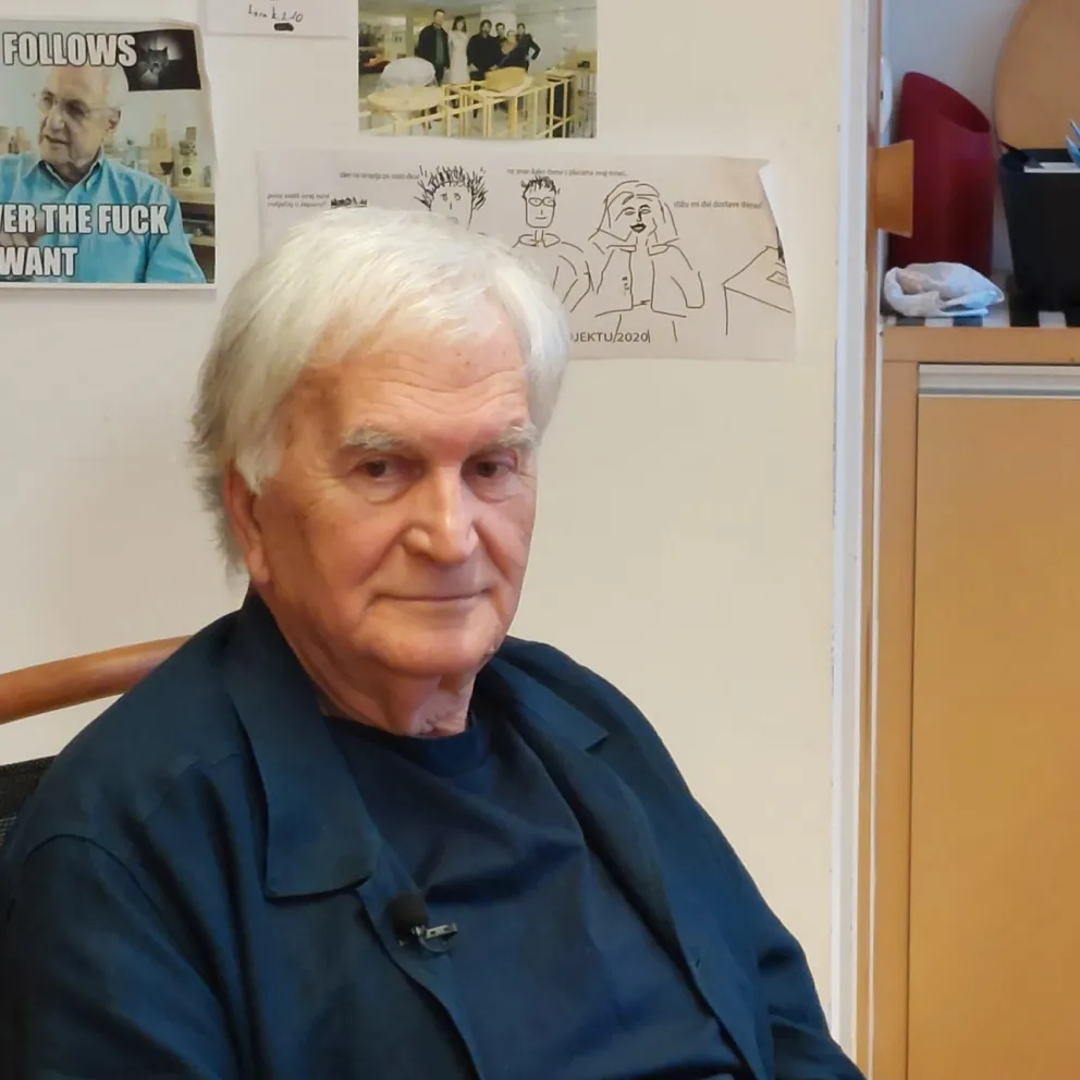 Nikola Bašić