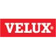 Velux