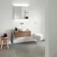 Idealna visina ugradnje kupaonskih elemenata i sanitarija