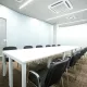 Coworking dvorana