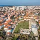 Put Kotlara Zadar stanovi za prodaju