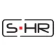 SUDOPER.HR