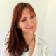 Leona Kordiš, mag.ing.arch.