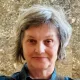 Nela Rubin, dipl. ing. arh
