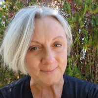 Tanja Herr