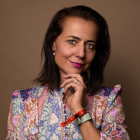 dr.sc. Anita Knezović
