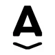 ALBATROSS – Architecture + Research Office