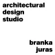 Logo Branka Juras