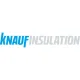 Knauf Insulation logo