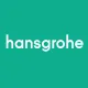 Hansgrohe d.o.o.