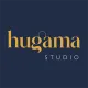 Hugama Studio