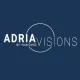 ADRIA VISIONS