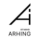 Studio Arhing d.o.o.