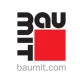 Baumit d.o.o.