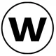 Wienerberger