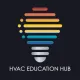 HVAC Education Hub d.o.o.