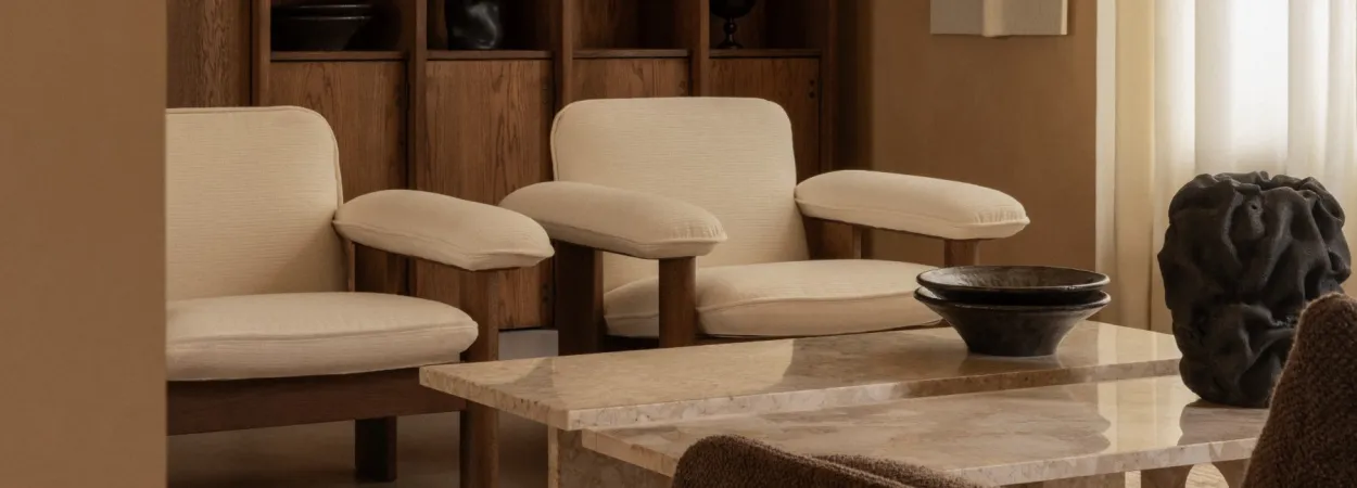 Audo, 3daysofdesign, Kopenhagen