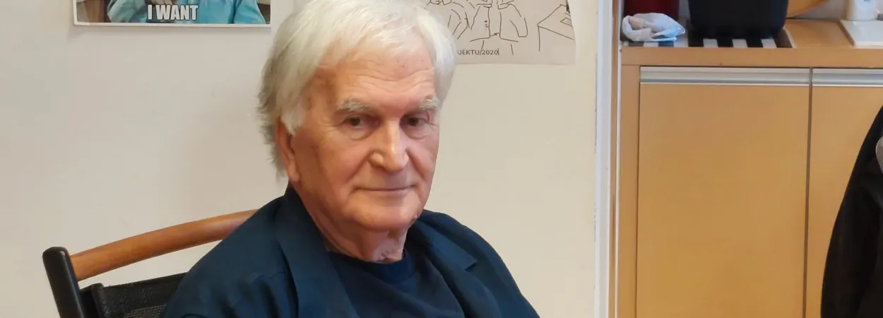 Nikola Bašić