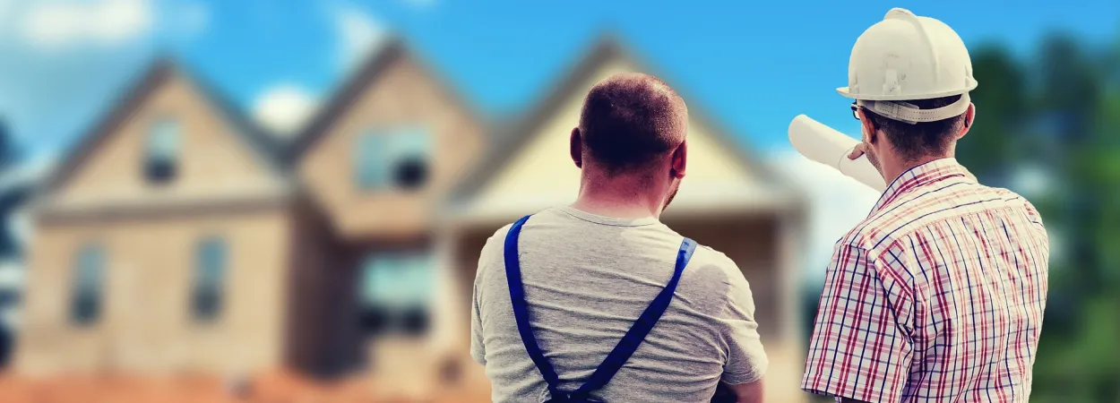 arhitekti i poslovanje